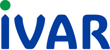 IVAR Freight